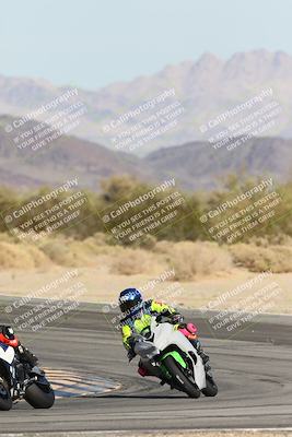 media/Nov-29-2025-TrackXperience (Sat) [[2953a387f4]]/3-Level 1/Session 3 (Turn 10)/